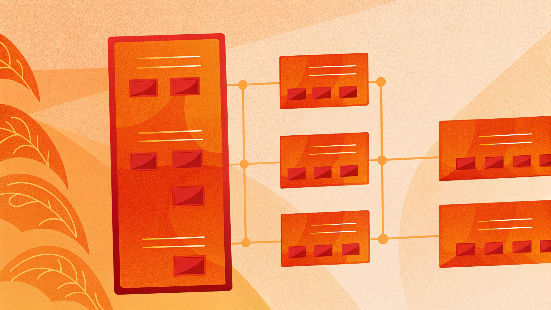 Схема обработки запроса Apache: проверка .htaccess против правил в vhost