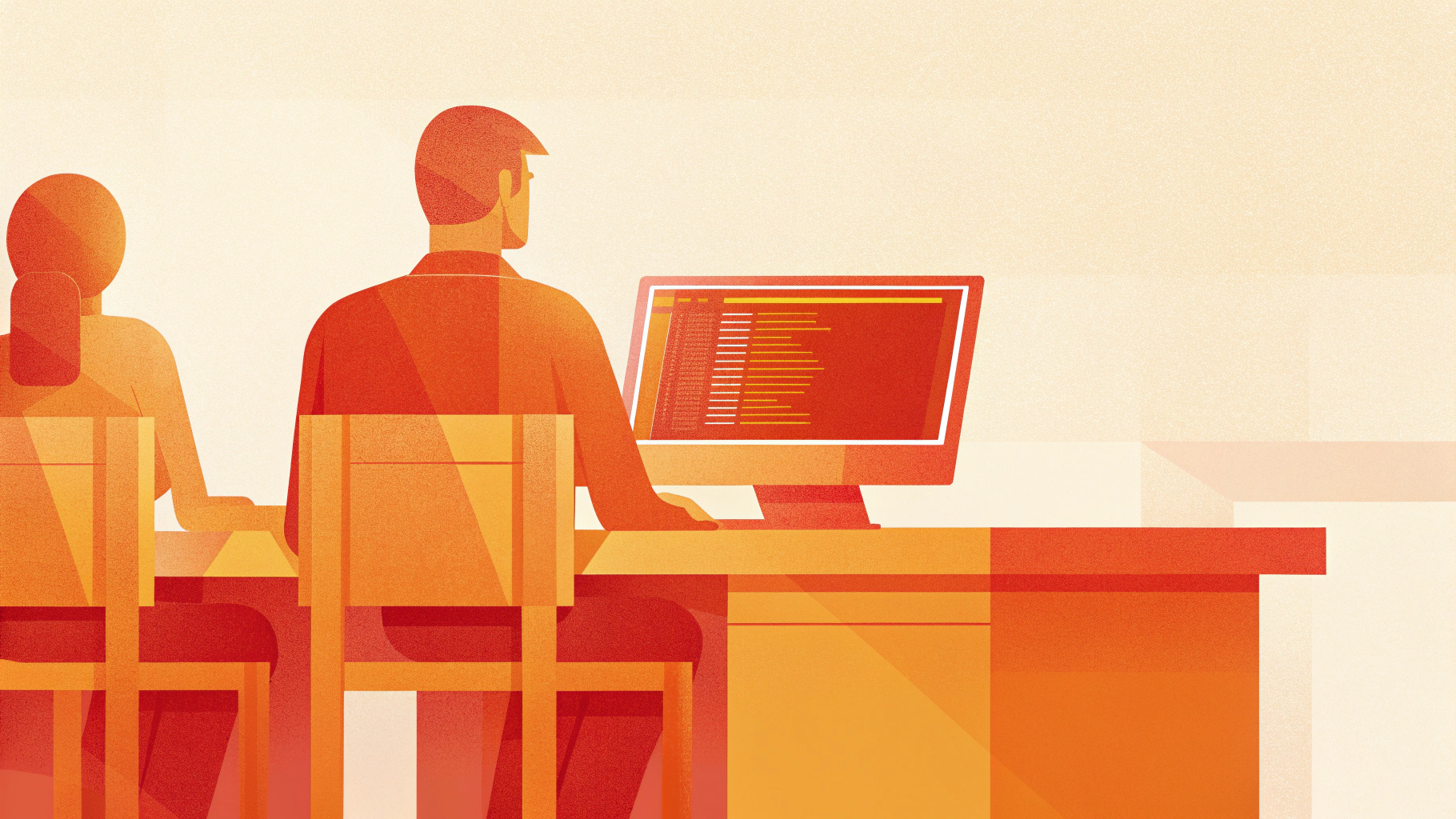 Apache без .htaccess: перенос правил в vhost и ускорение сайта