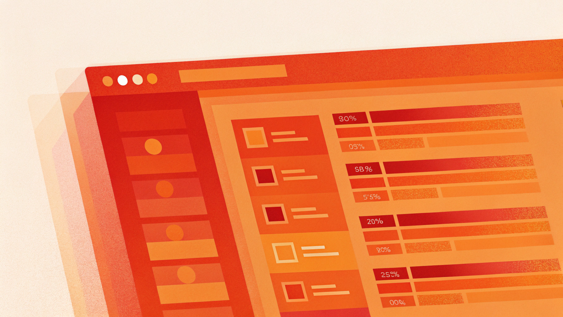 Выпуск пользовательских SSH‑сертификатов с коротким TTL