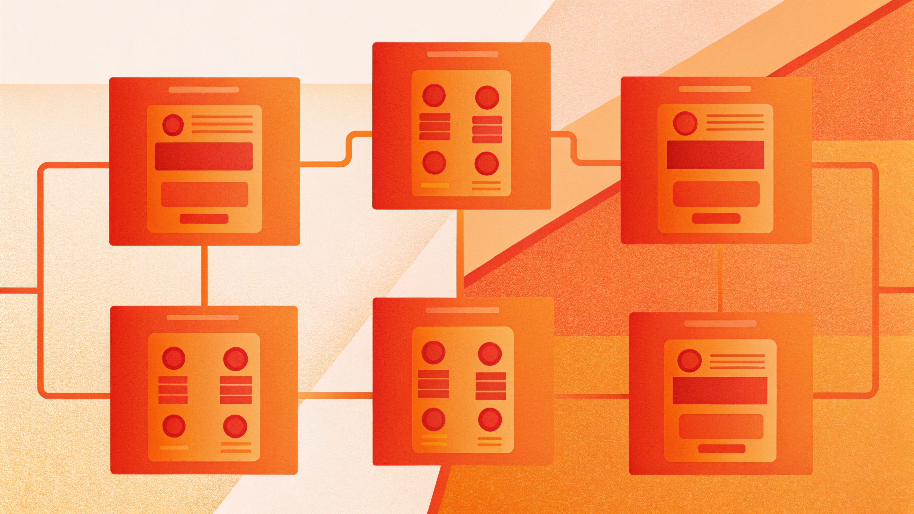 Гигиена заголовков в обратном прокси: X‑Forwarded‑*, hop‑by‑hop и доверенные IP