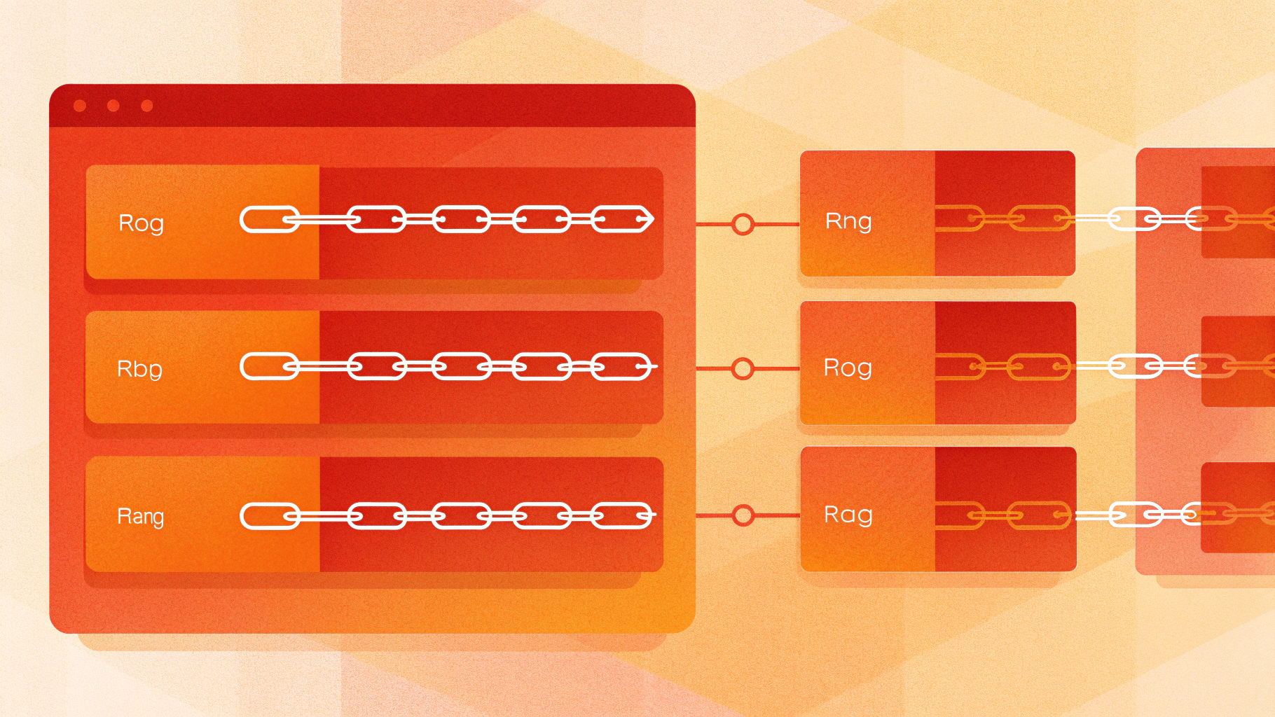 Цепочки DOCKER, DOCKER-USER и порядок обработки в iptables/nftables