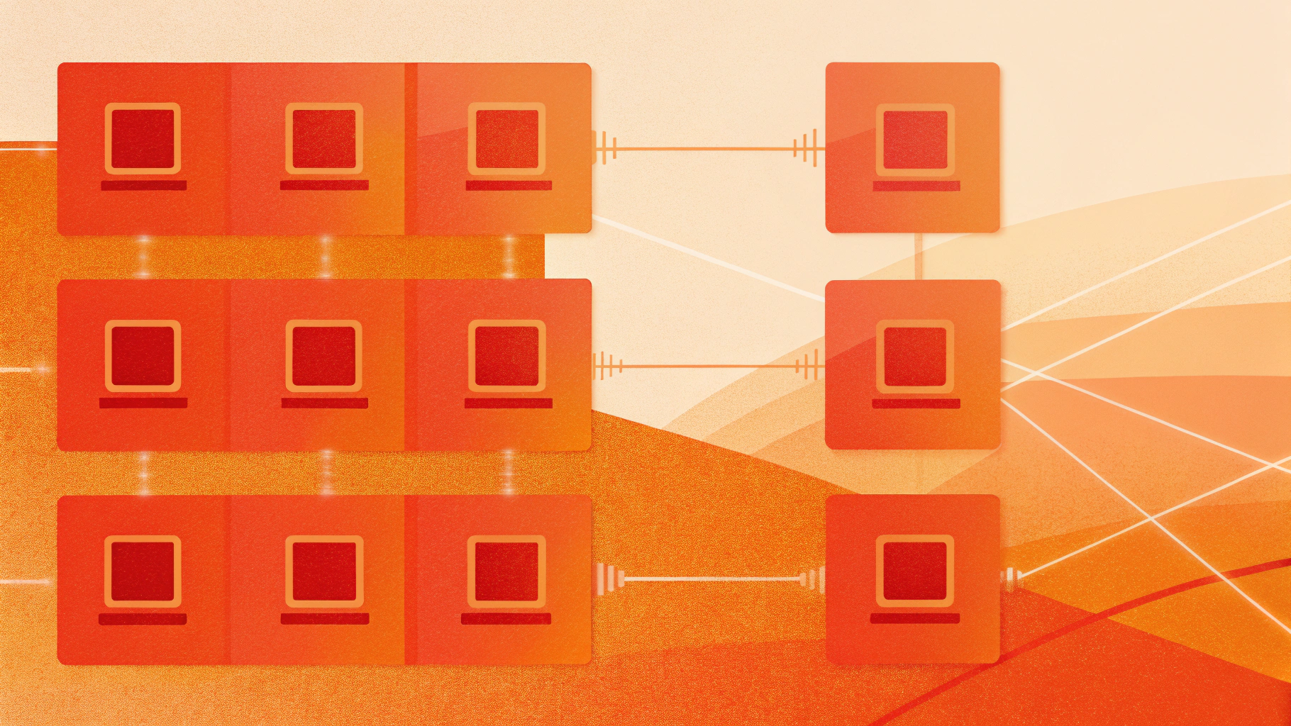 Изоляция bridge-сетей Docker и egress-маскарадинг на хосте