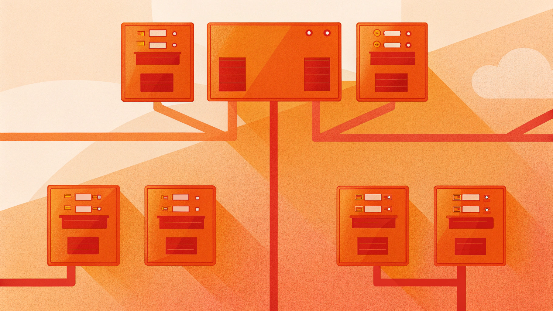 Docker и файрвол: безопасные цепочки iptables/nftables и изоляция бриджей