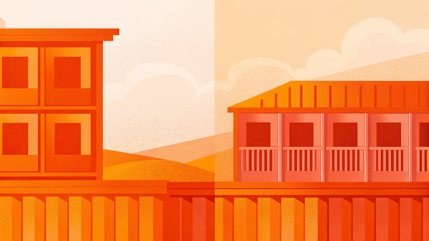 Сравнение Maildir и mdbox: контейнеры сообщений и индексы соответствий