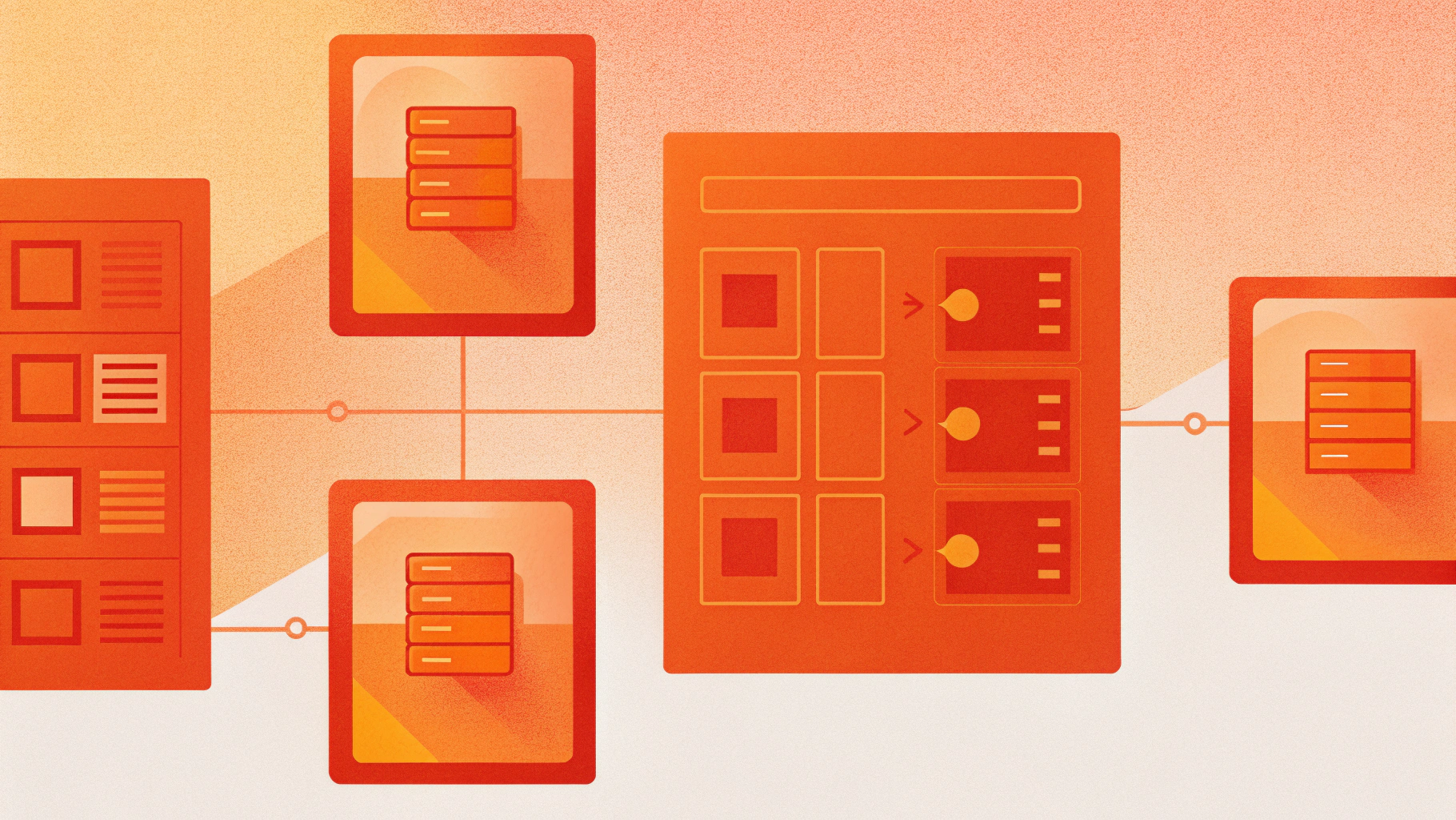 Dovecot mdbox вместо Maildir: когда переходить и как мигрировать
