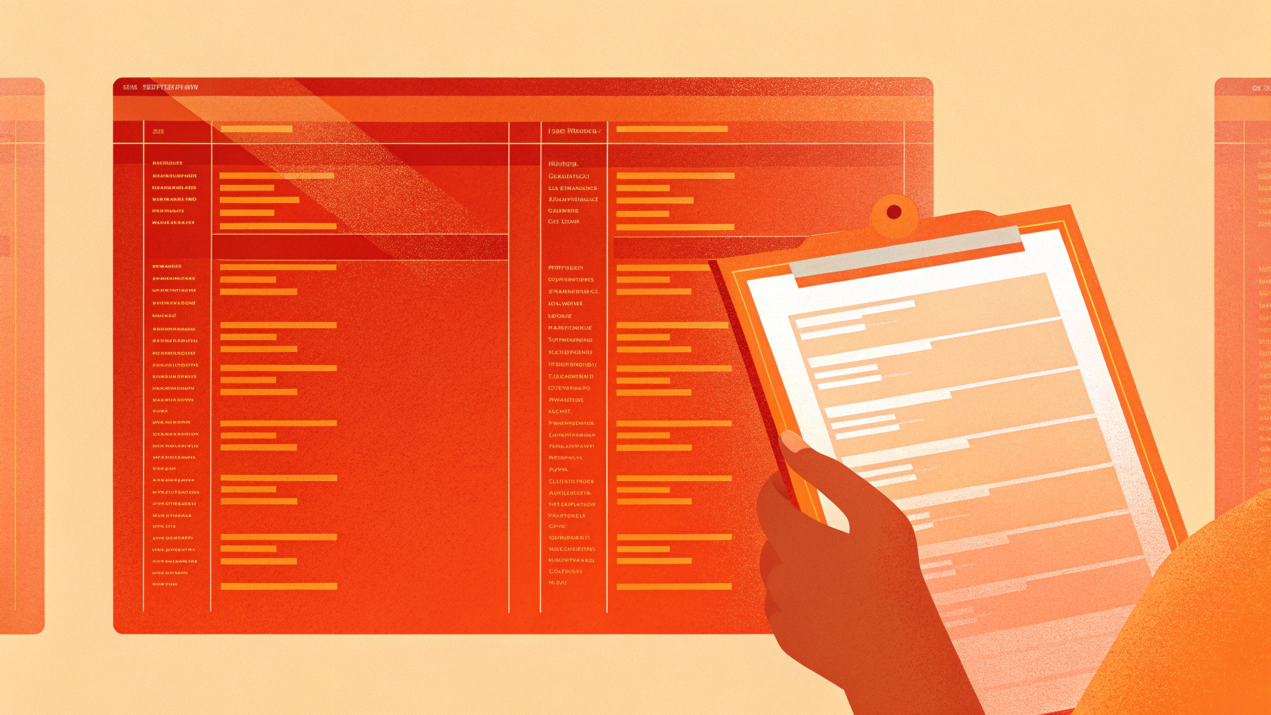 Переезд с Apache на Nginx: чек‑лист миграции и проверок