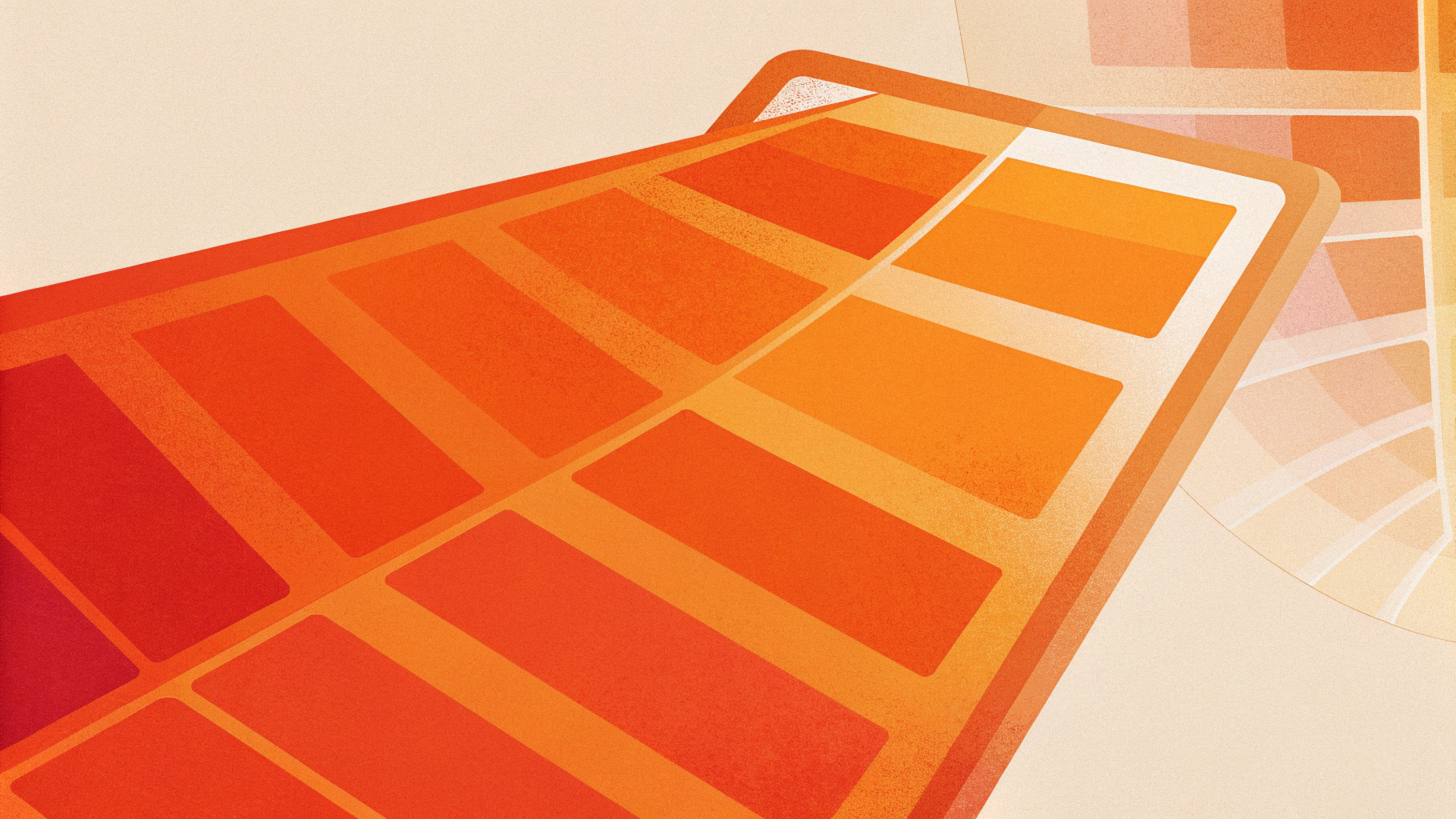 Пример конфигурации tmpfs в fstab для временных каталогов Nginx