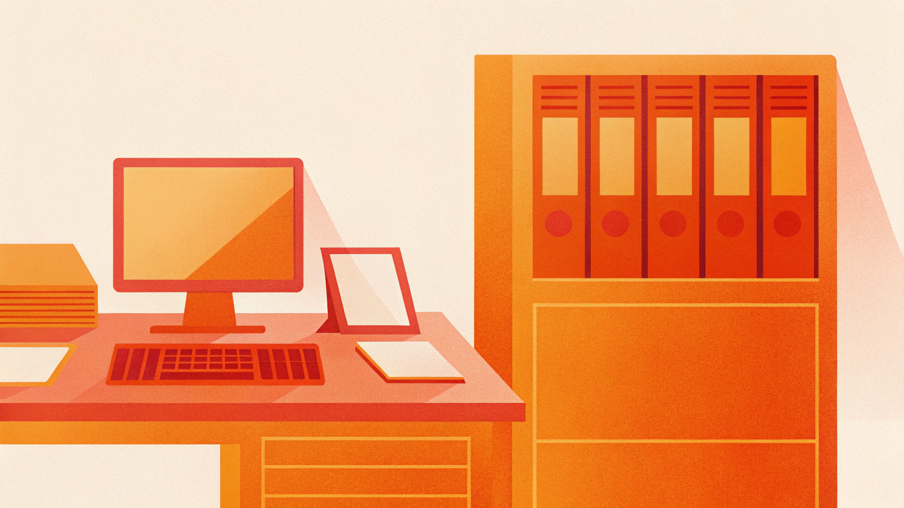 Временные каталоги Nginx: client_body_temp, proxy_temp и быстрые диски