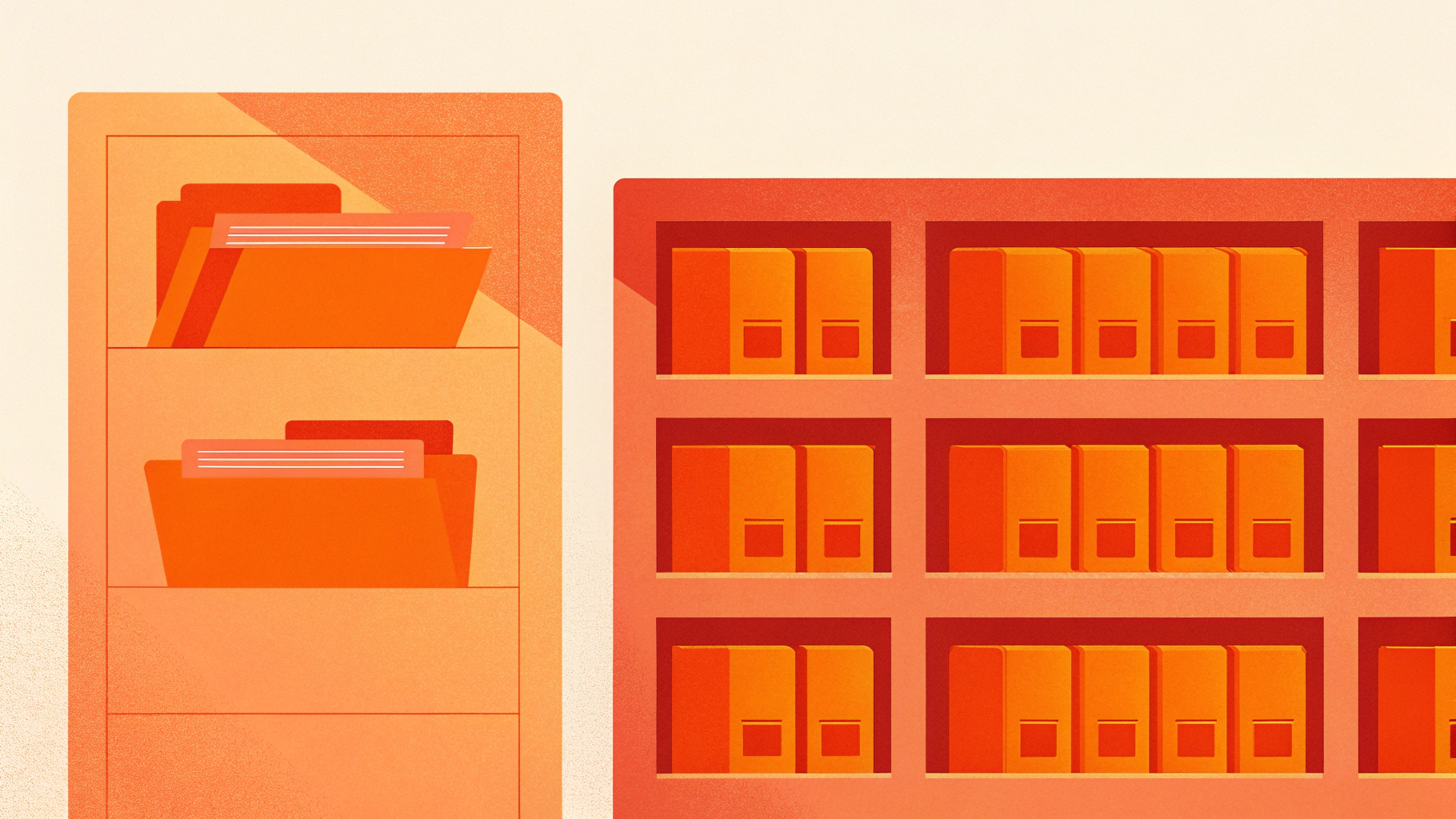 Схема расположения кэша Composer на аккаунте без root