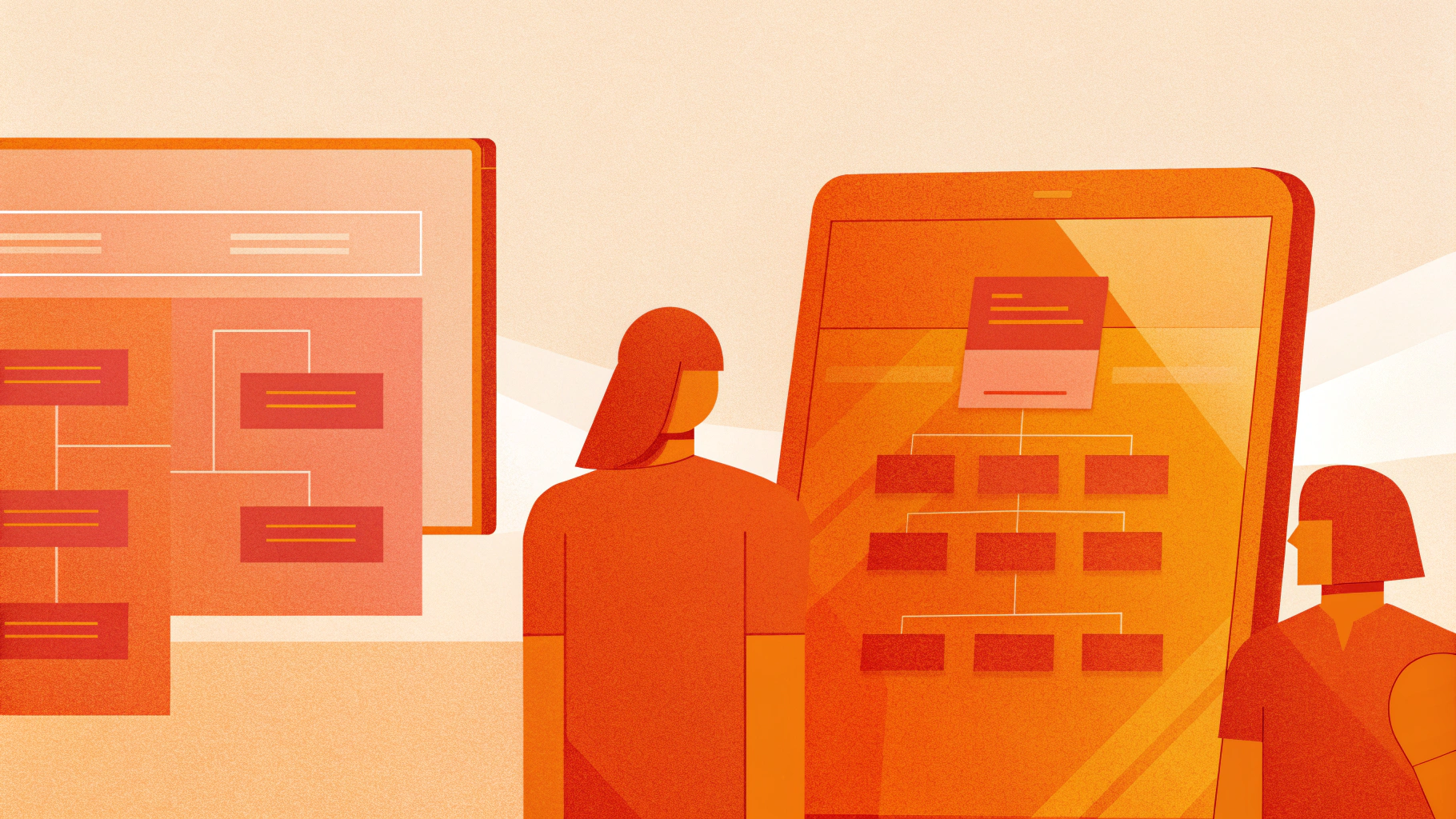 Деплой с общим vendor за пределами релиза и атомарным переключением