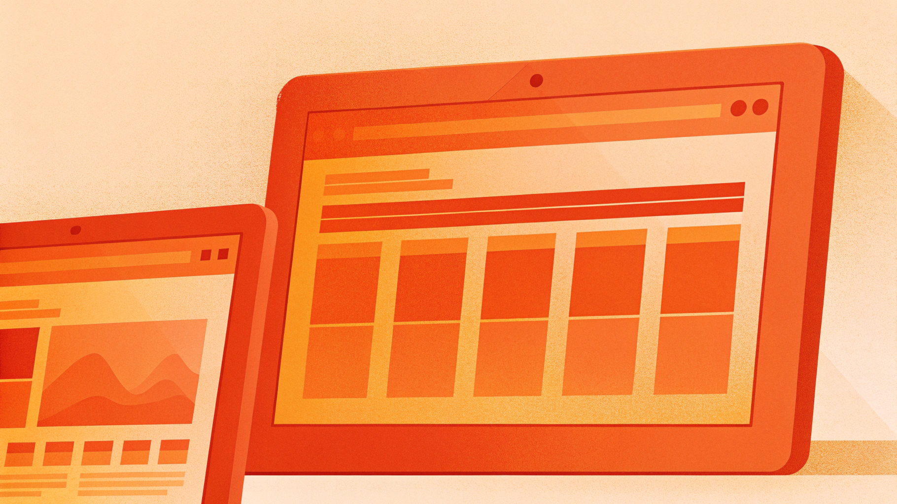 Composer на shared‑хостинге: кэш, prefer-dist и ускорение сборок без root