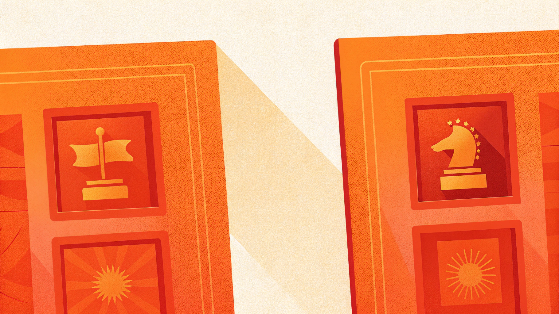 Примеры unit‑файлов systemd для Gunicorn и uWSGI Emperor