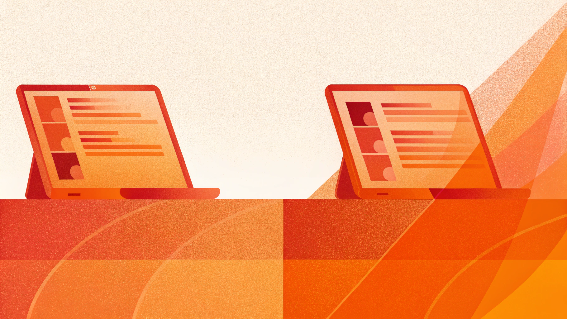 uWSGI vs Gunicorn: что выбрать для Python‑проекта на VDS