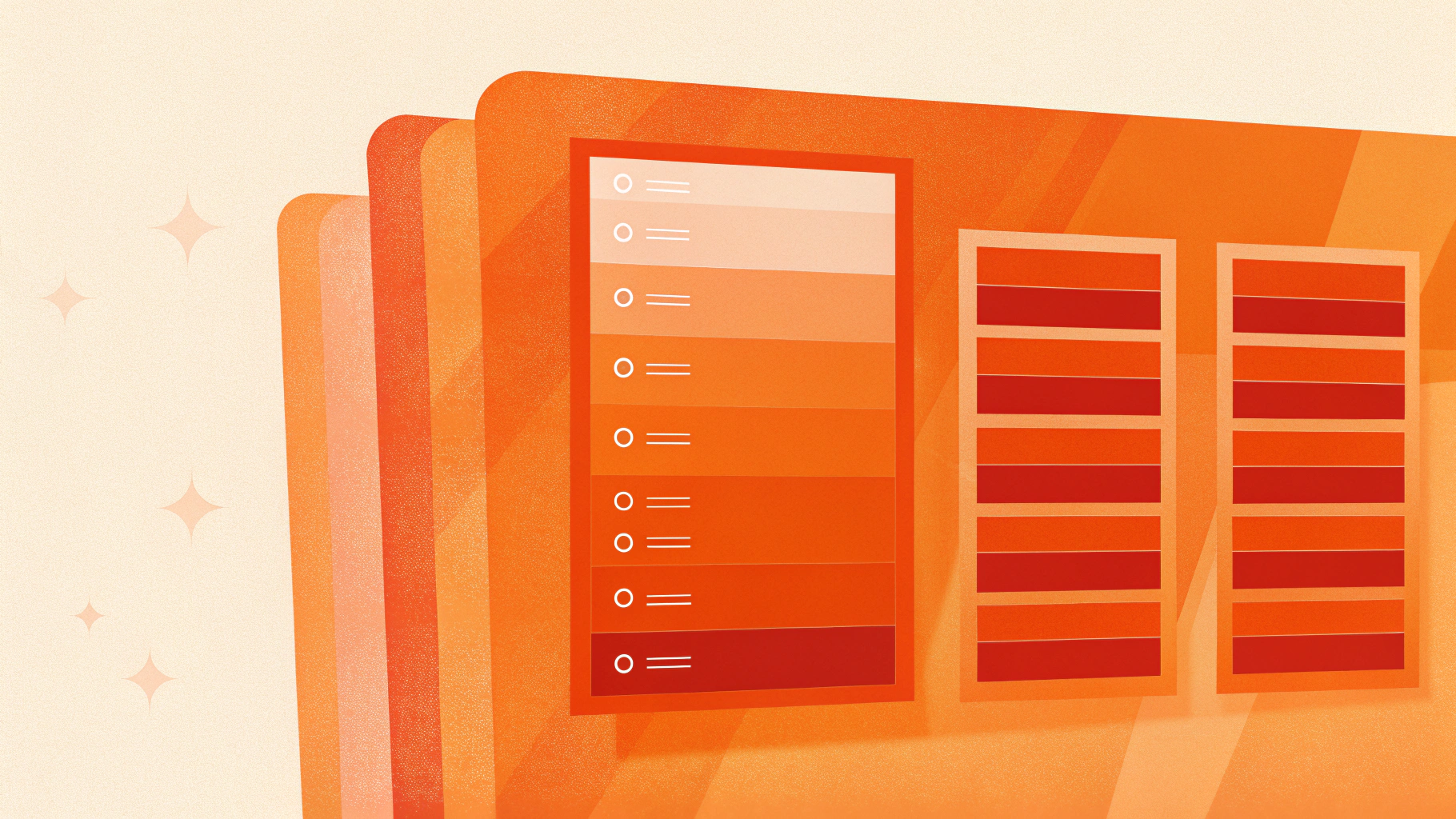 Пример unit-файла systemd и параметры для graceful shutdown