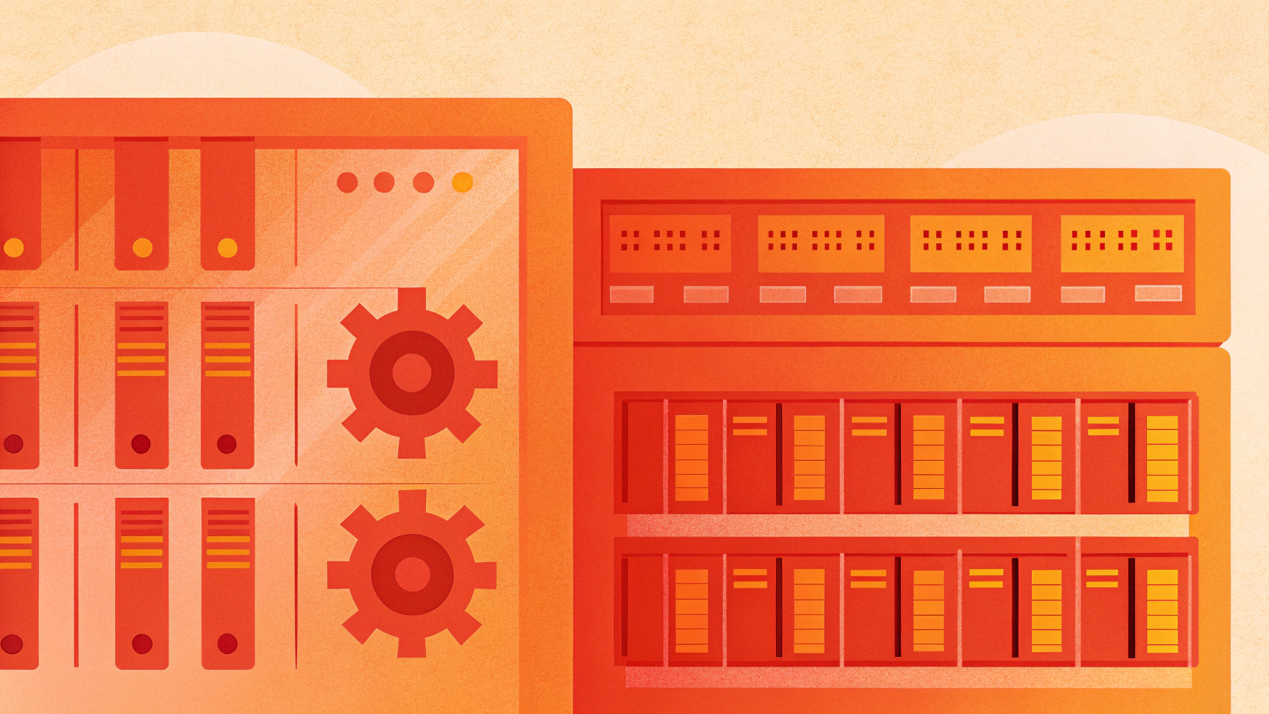 Go‑приложение в проде: systemd, graceful shutdown и readiness‑пробы