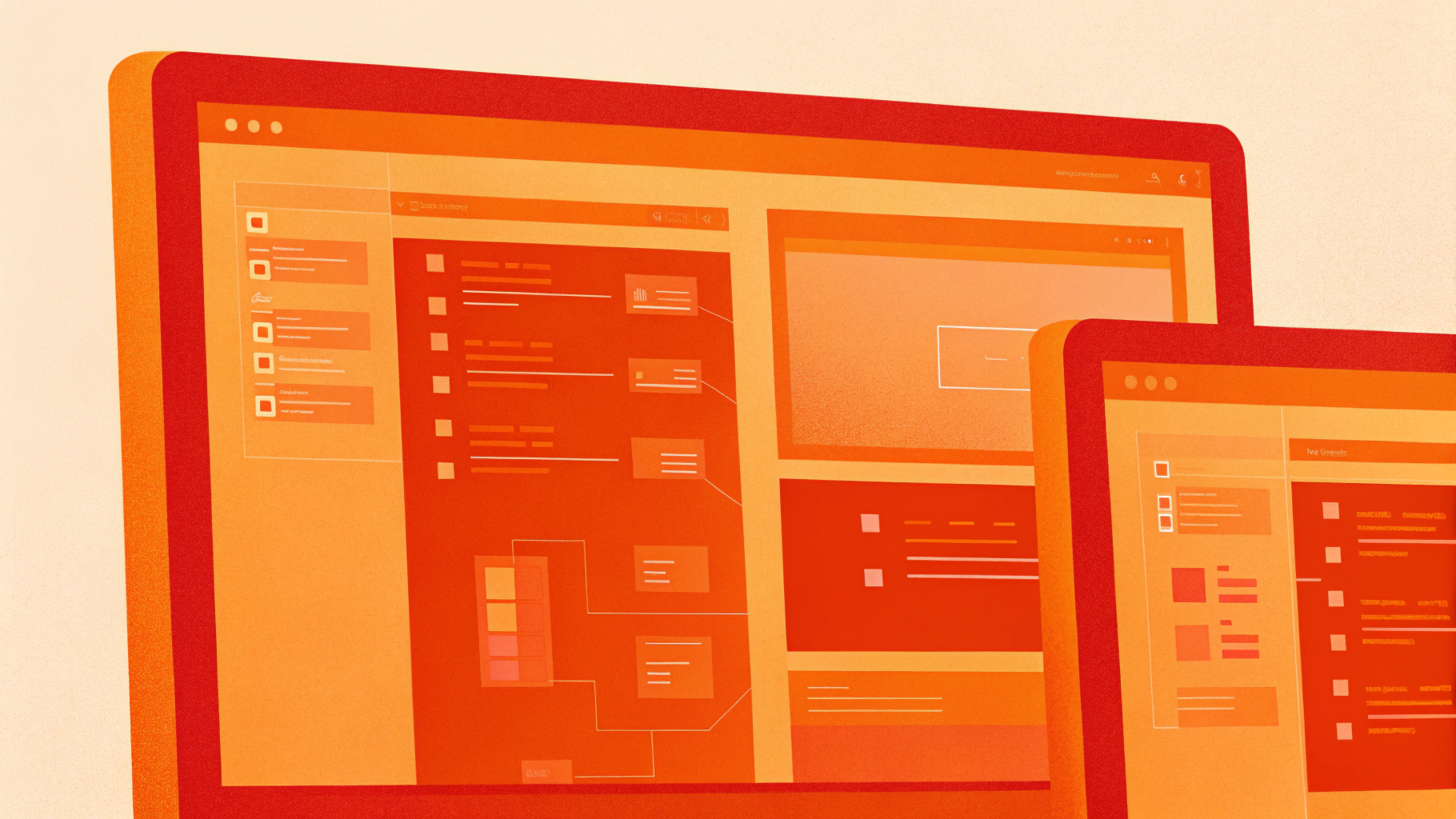 Тонкая настройка Rspamd: скоринг, greylisting и DKIM‑подпись исходящей почты