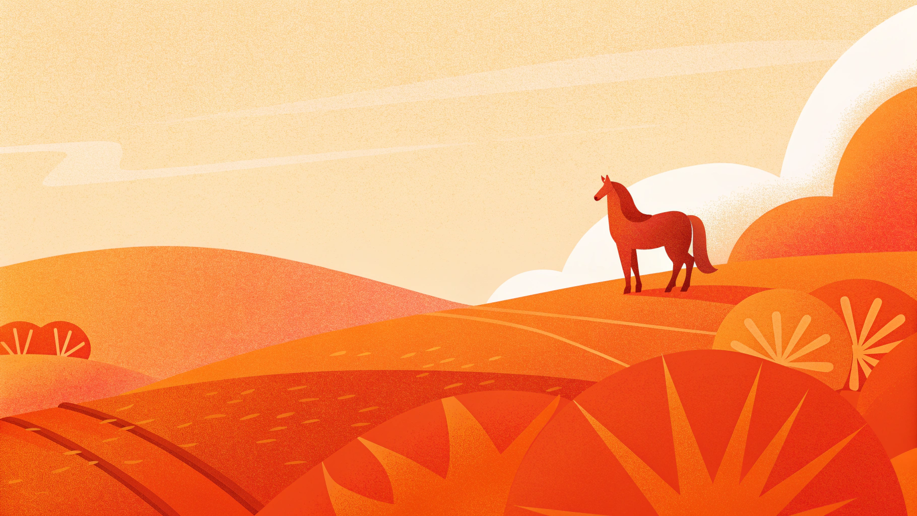 Пример конфигурации Unbound с forward-zone и DoT апстримами.