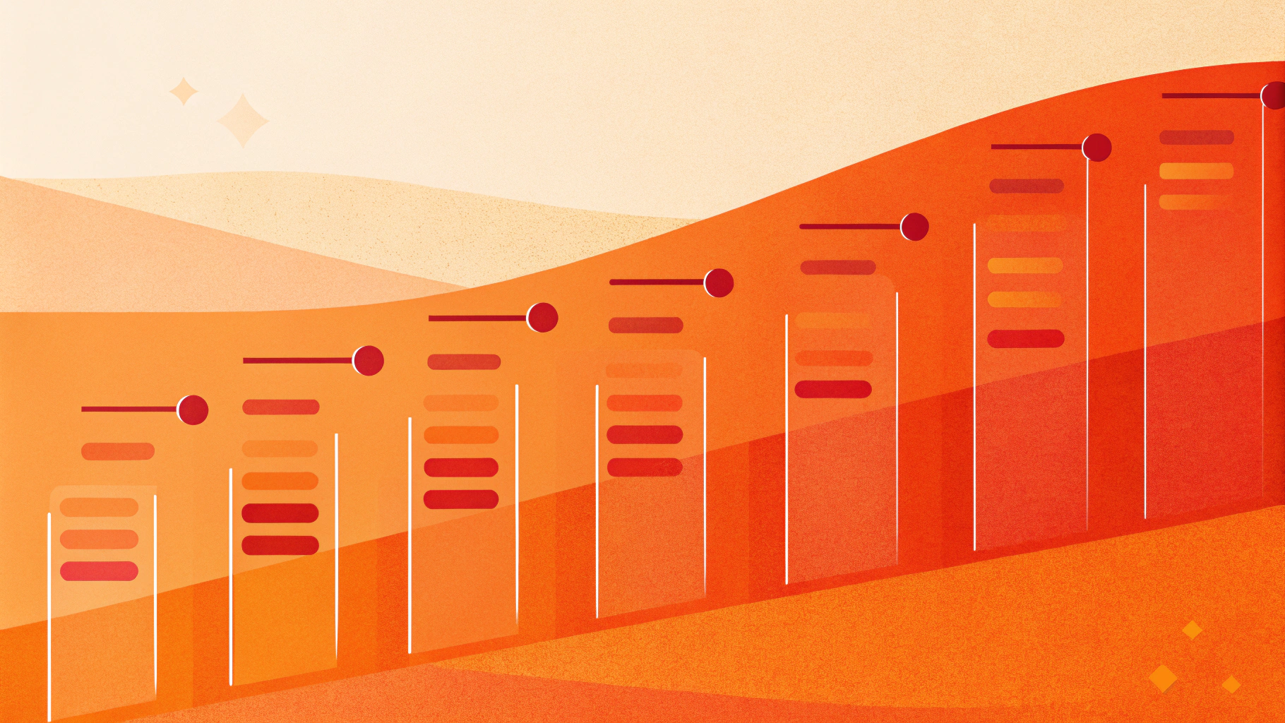 Чек‑лист снижения TTL перед миграцией и окно переключения