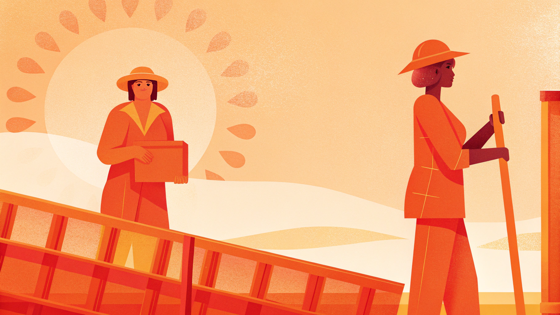 Сравнение ответов SOA и NS через dig