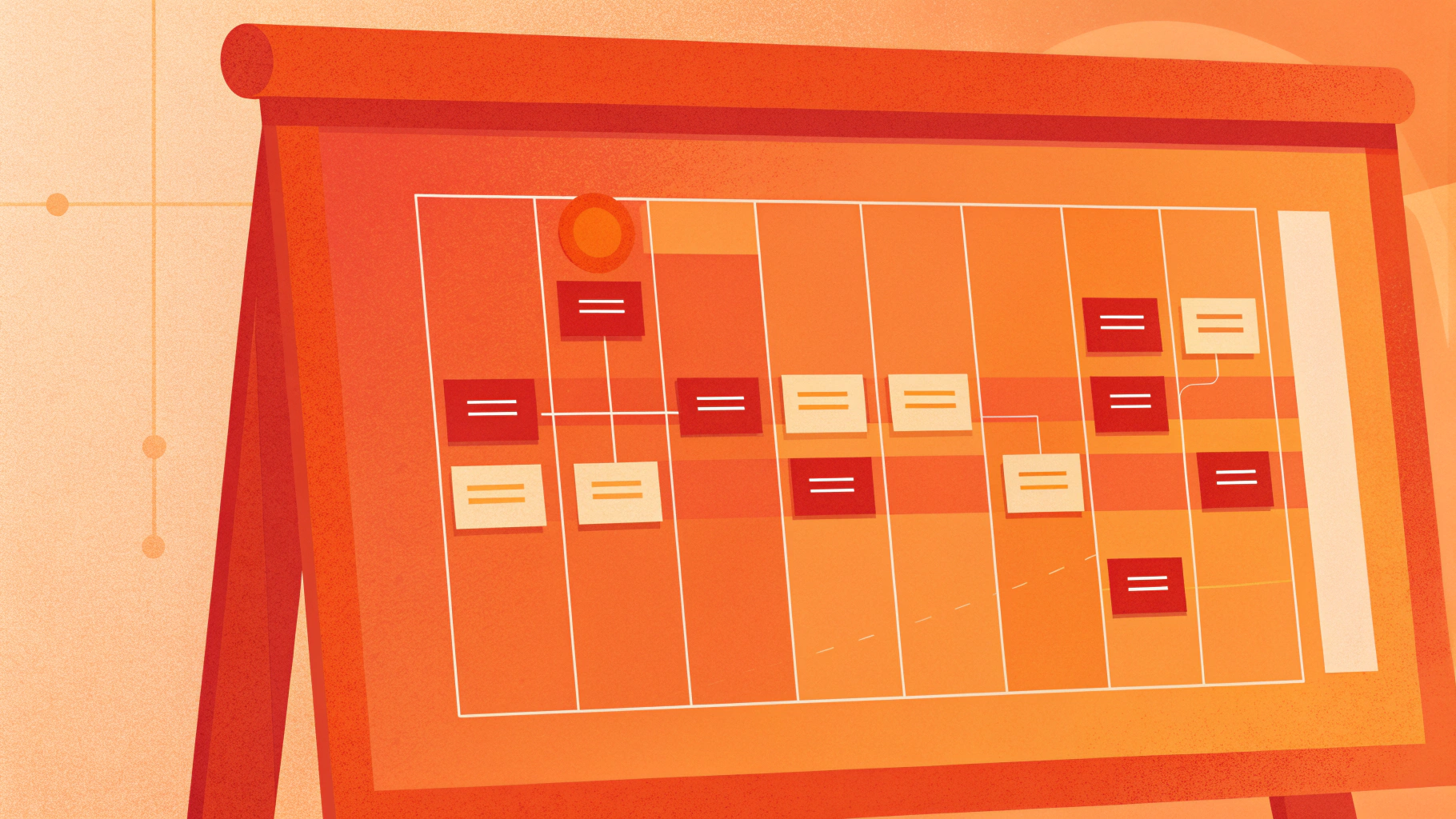 Миграция зоны между DNS‑провайдерами без простоя: SOA, NS и окно переключения