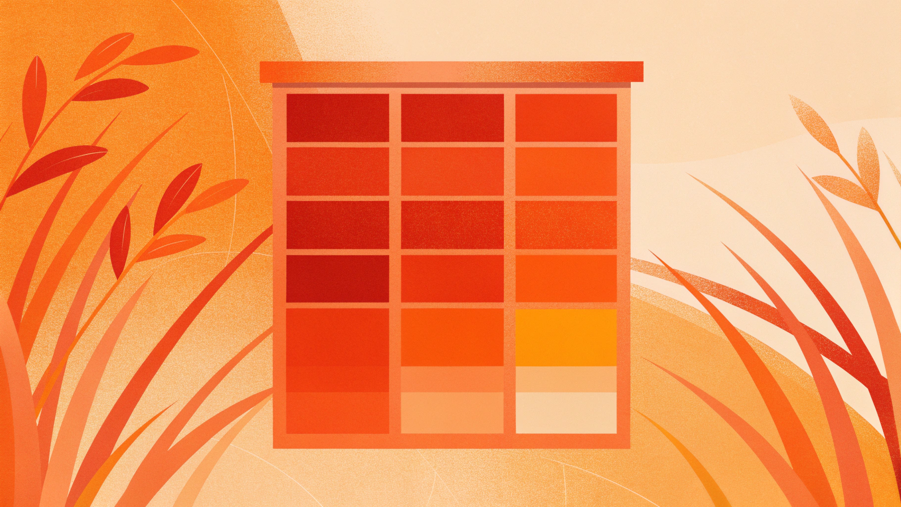 Развёртывание VictoriaMetrics через Docker и systemd