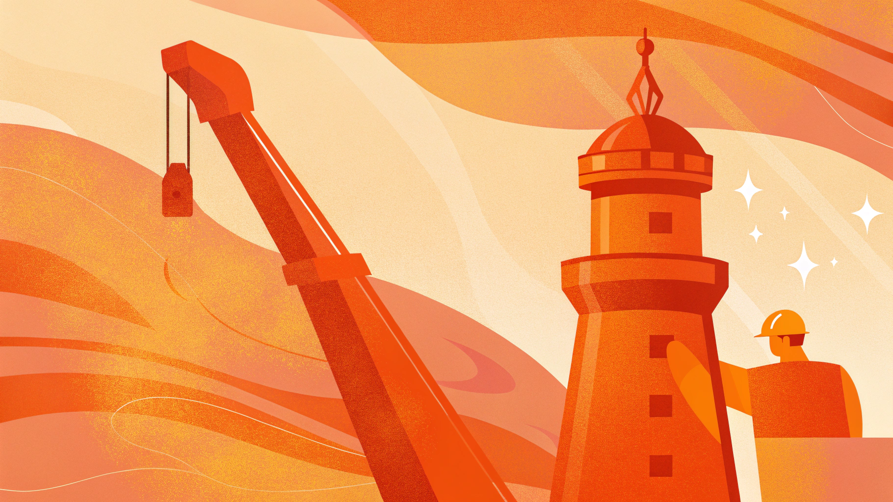 Импорт исторических метрик Prometheus в VictoriaMetrics через vmctl