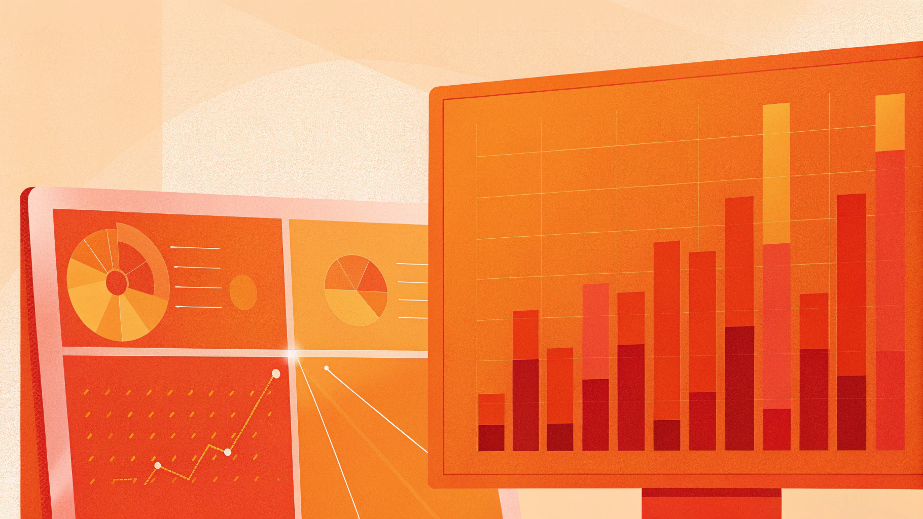 VictoriaMetrics single-node на VDS: быстрый старт и импорт метрик