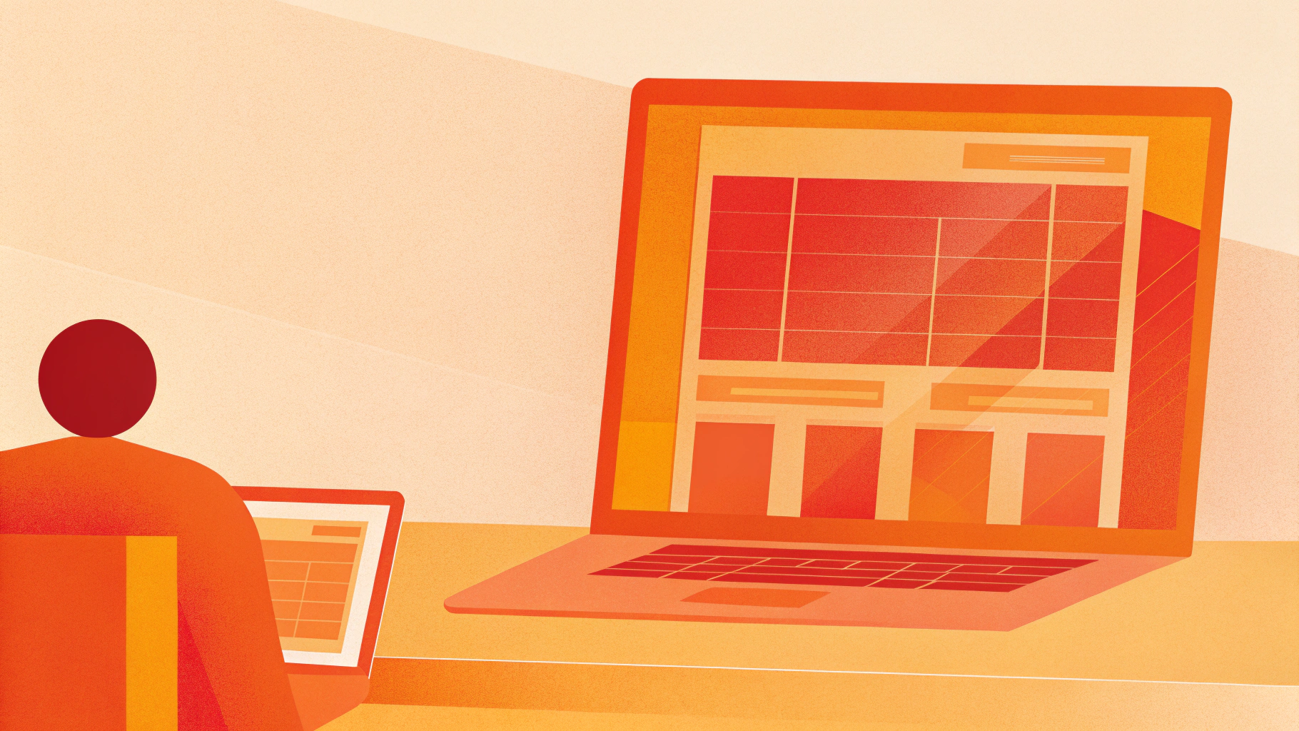 Наблюдение journald и unit systemd для алертов SSH