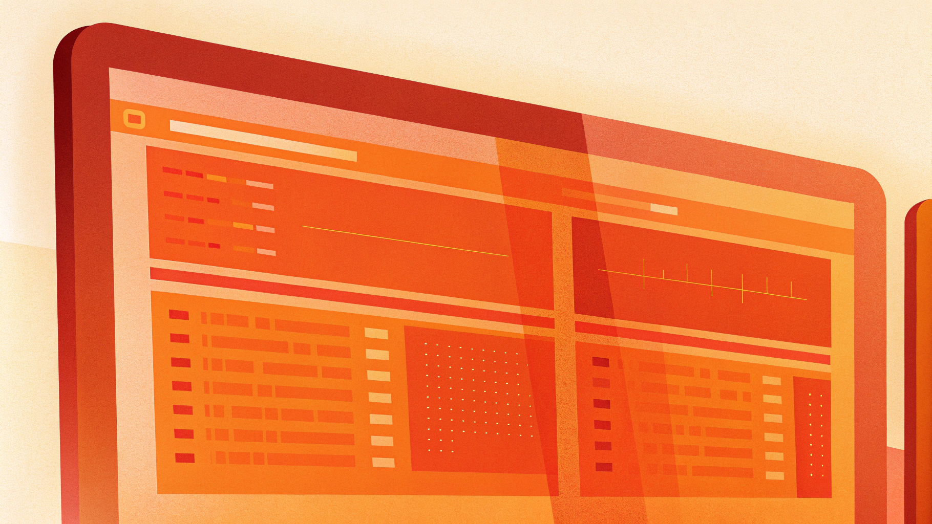 Уведомления о входах в SSH: pam_exec, journald и отправка алертов