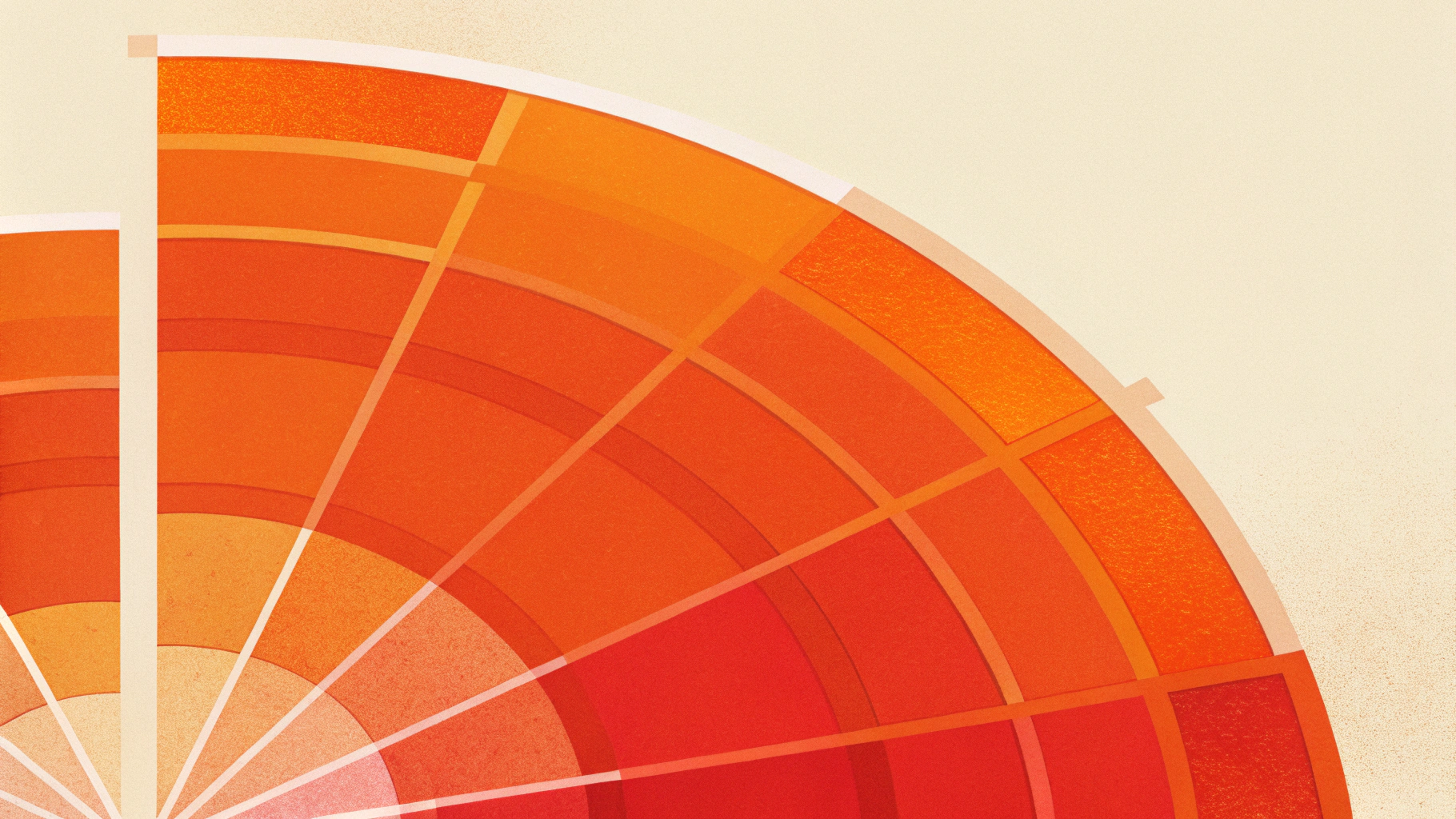 Фрагмент main.cf с настройками relayhost и строгого TLS