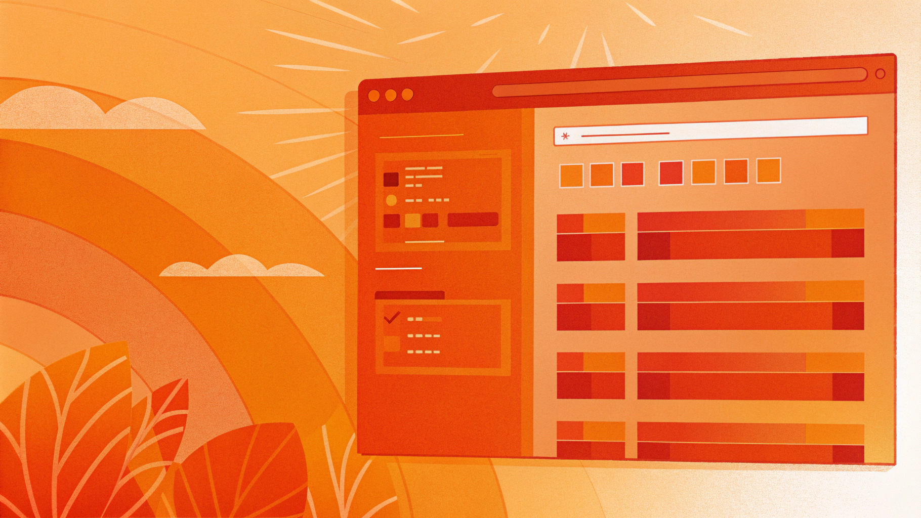 Контроль очереди Postfix и анализ логов в терминале