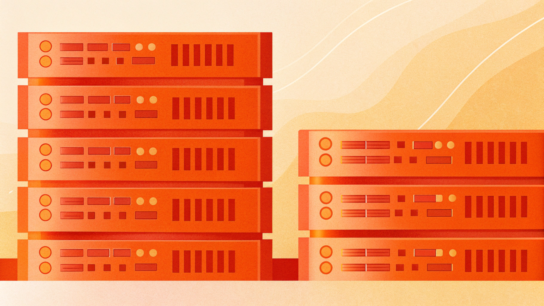 Postfix как смарт‑хост: relayhost, SASL и строгий TLS для исходящей почты