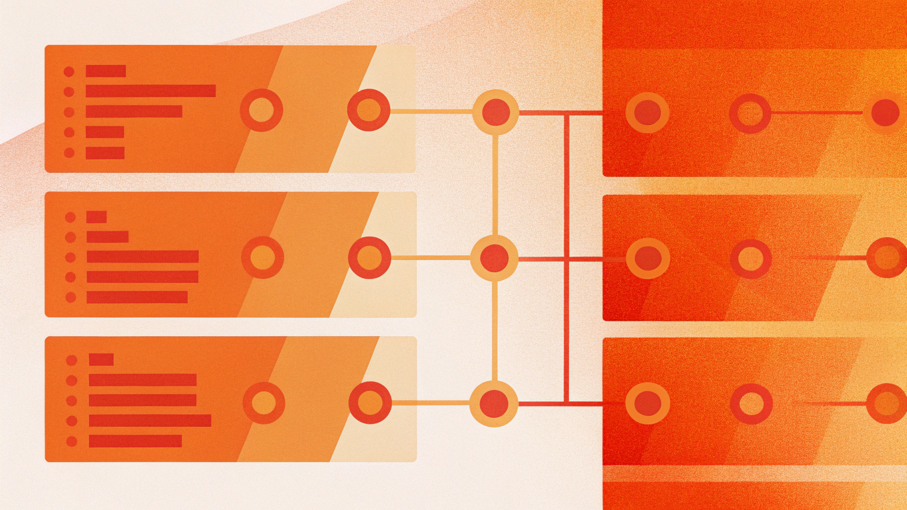 Диаграмма: inotify события, дебаунс lsyncd и поток rsync
