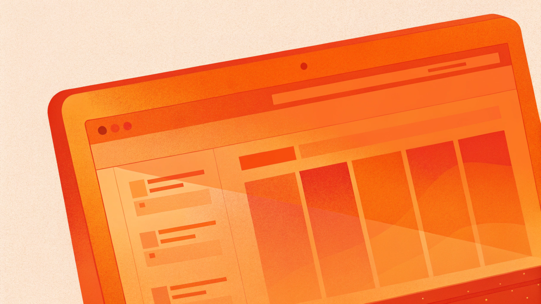 Консоль: unit-файл systemd и tail лога lsyncd