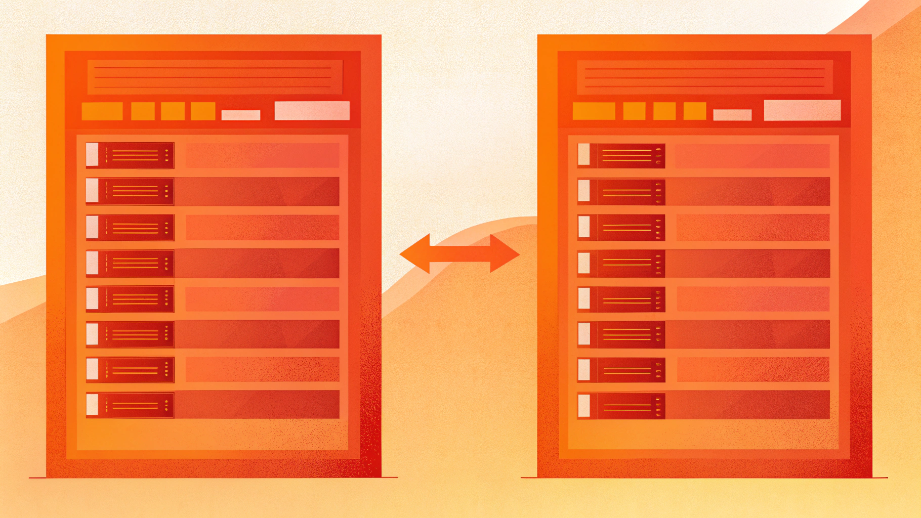lsyncd + rsync: почти реальное время для синхронизации загрузок и медиа