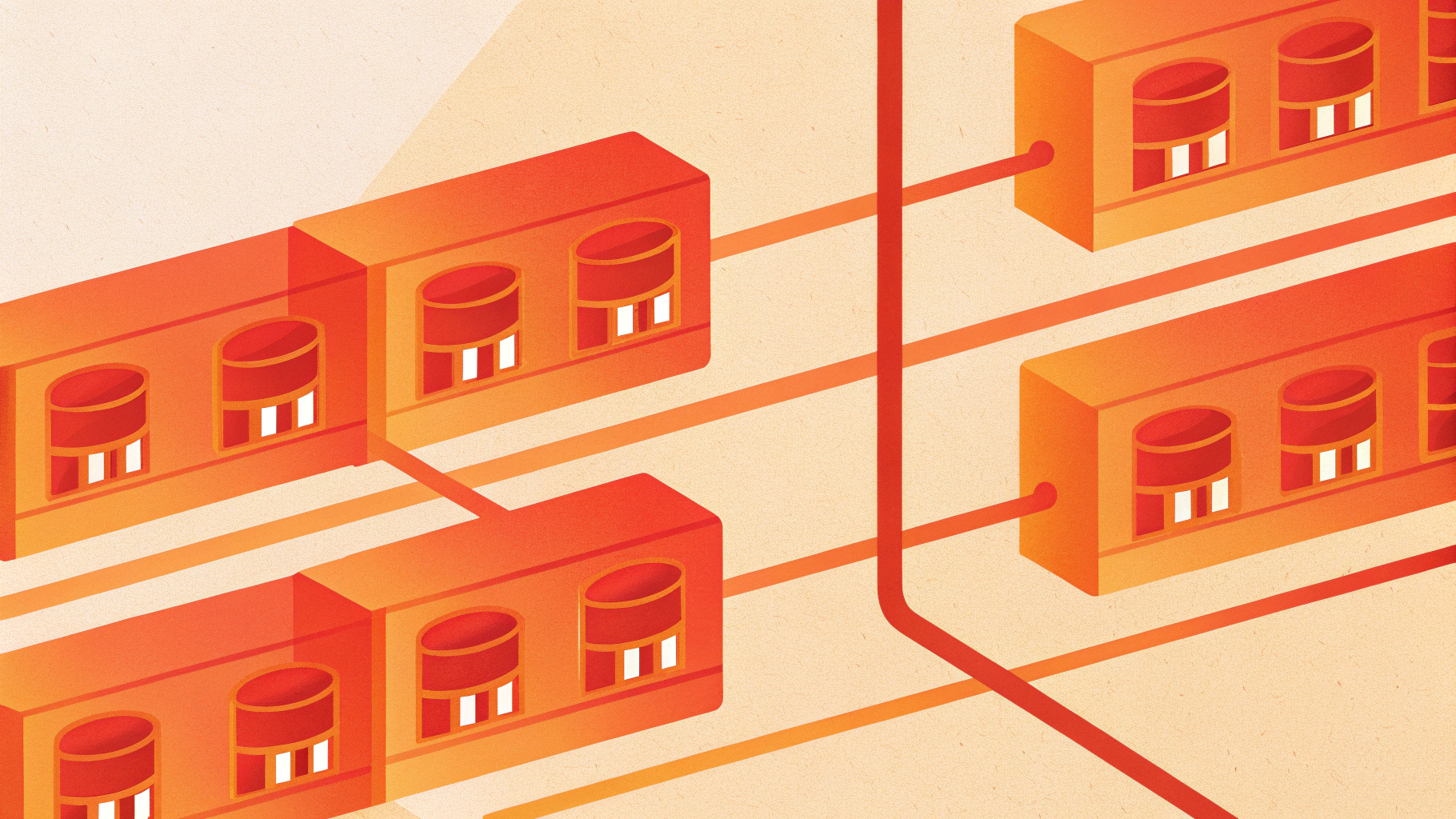 Схема: VDS с eth0, мост br0, приватная подсеть и SNAT через nftables
