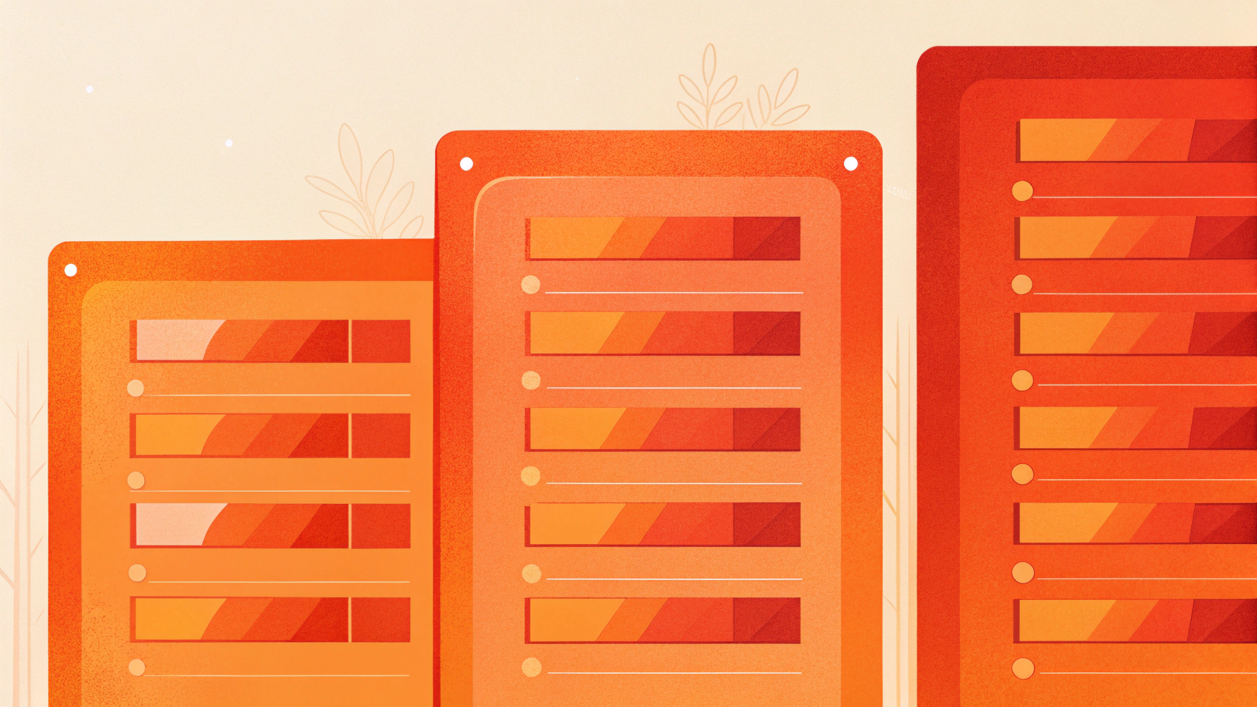 Проксирование Nginx на Unix‑сокет, активируемый systemd