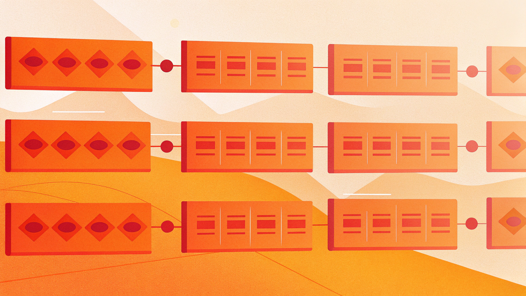 Очередь к upstream в Nginx: директива queue спасает бэкенд под пиками