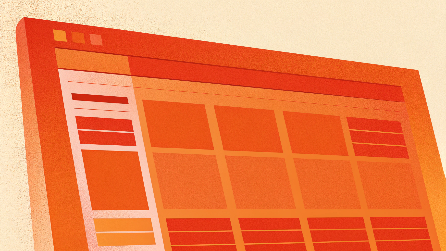 Отладка HAProxy через admin socket: вывод show table