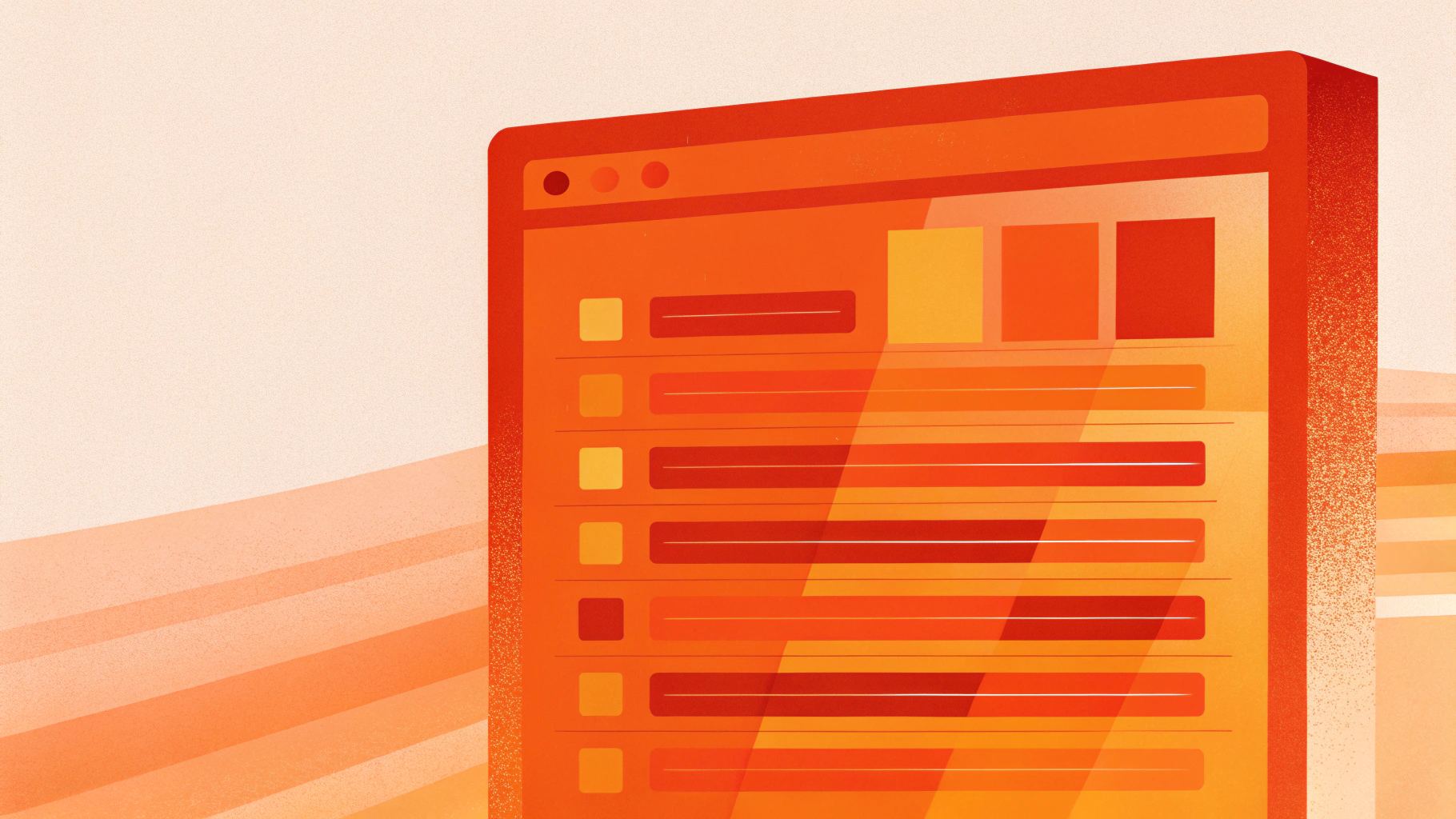 Stick‑tables в HAProxy: защита от ботов, лимиты и сессии