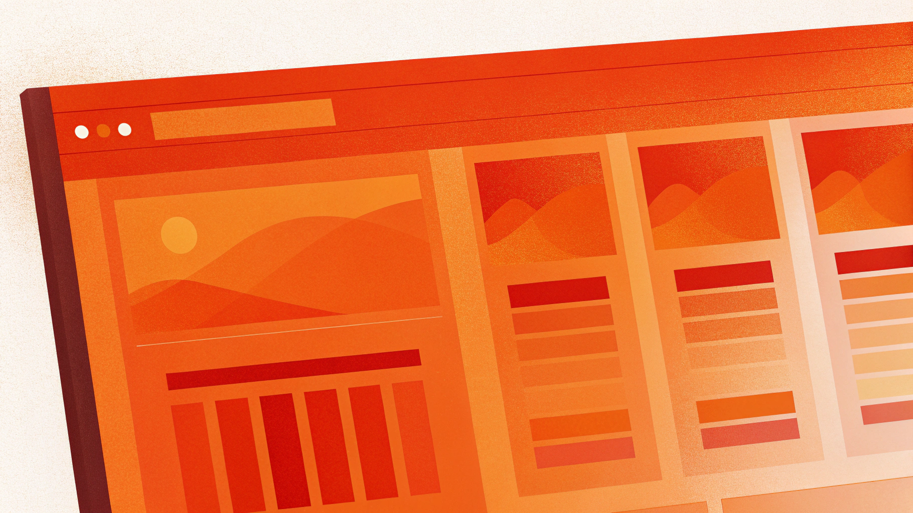 Публикации, подписки и мониторинг слотов логической репликации в PostgreSQL