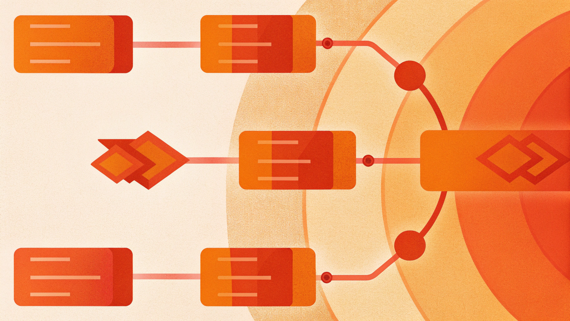 Поток CDC с wal2json: события из PostgreSQL в консьюмер