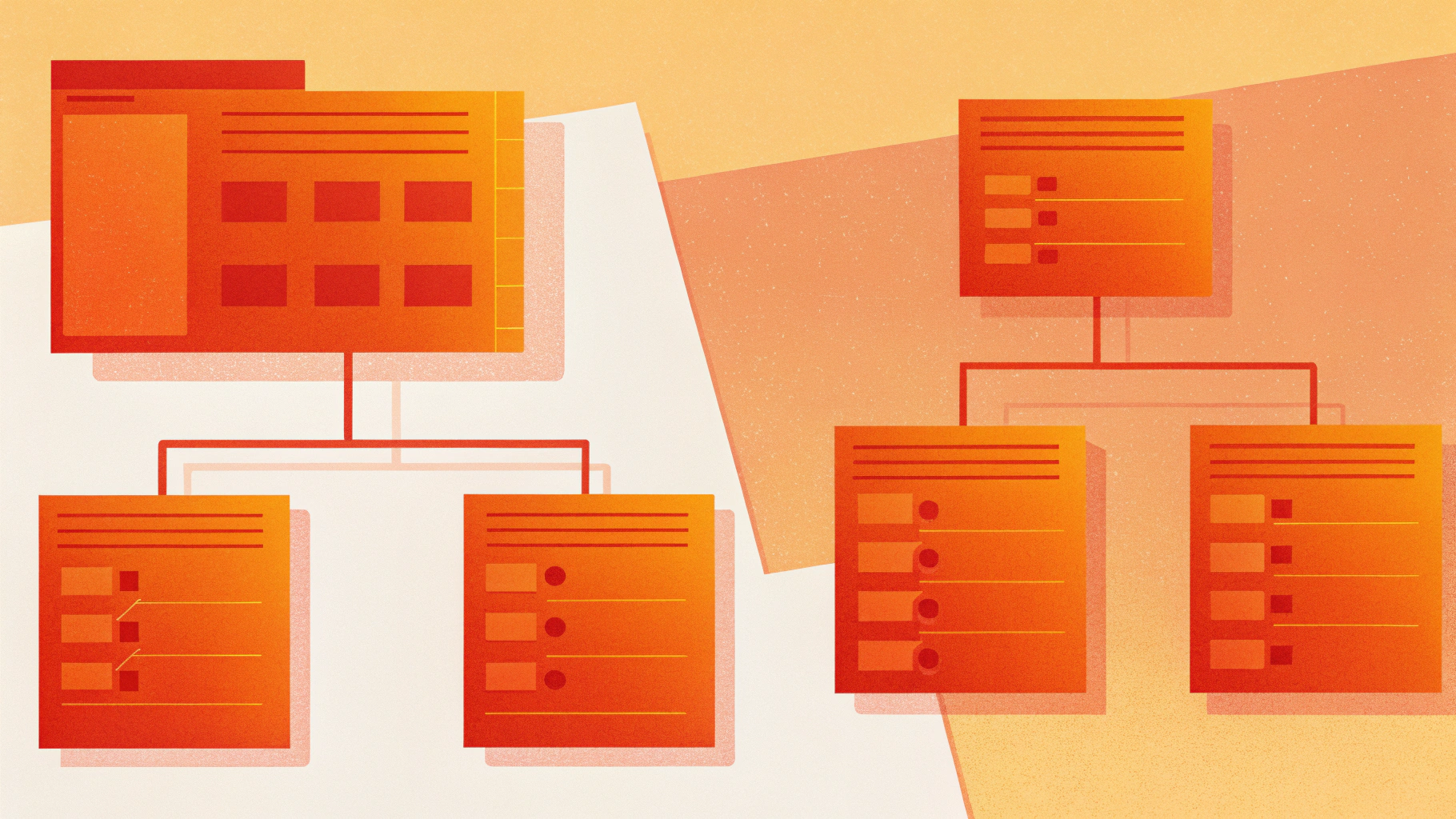 Логическая репликация PostgreSQL: миграции без простоя и выбор слотов