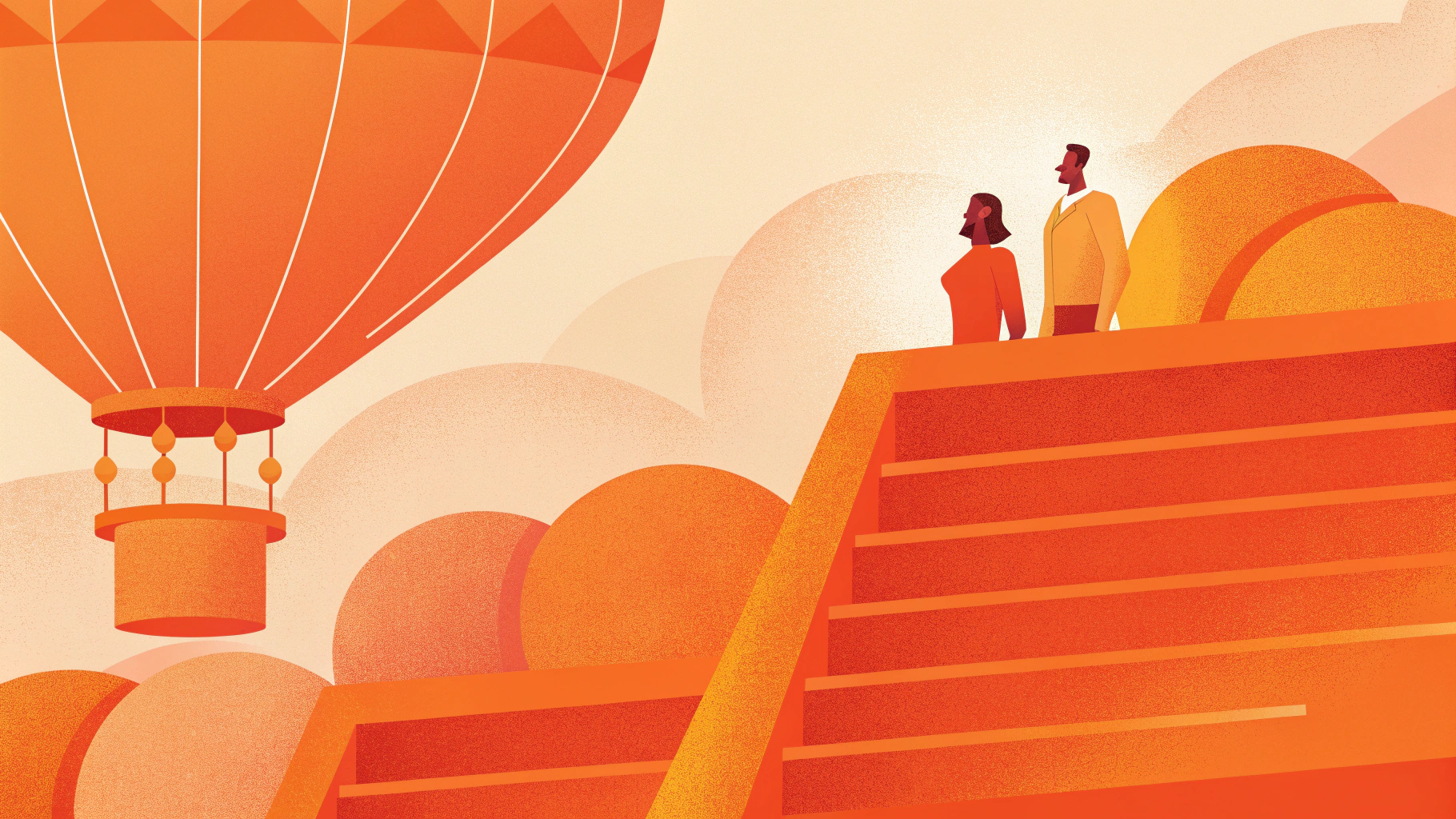 Проверка поддержки TRIM через lsblk и параметры discard в sysfs