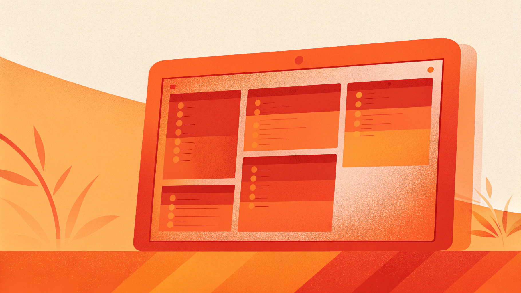Настройка systemd таймера fstrim и просмотр журнала
