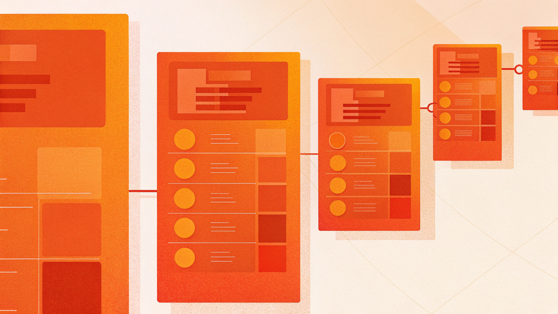 Схема работы strictatime, relatime и noatime