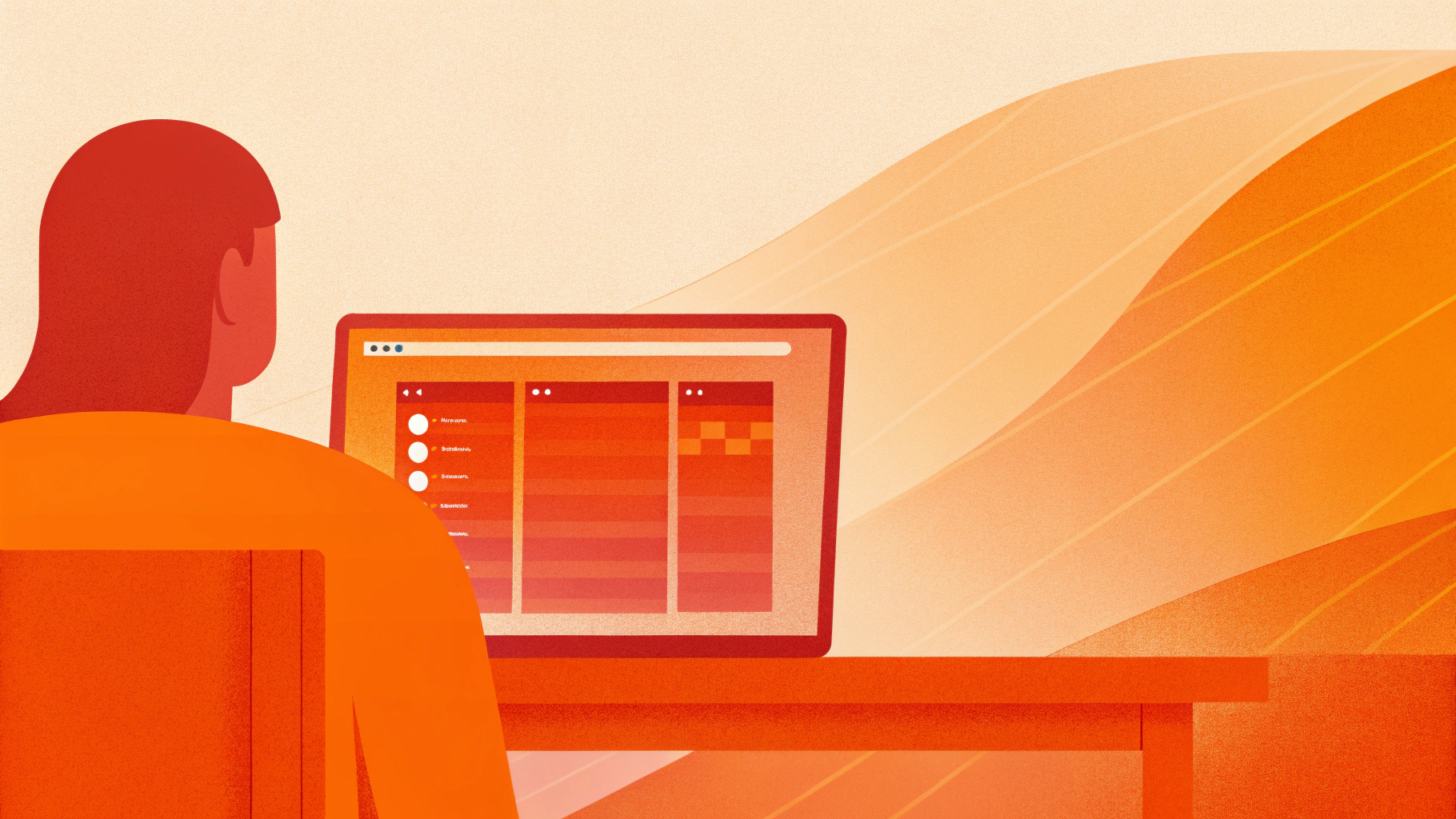 Редактирование /etc/fstab с опциями noatime и lazytime