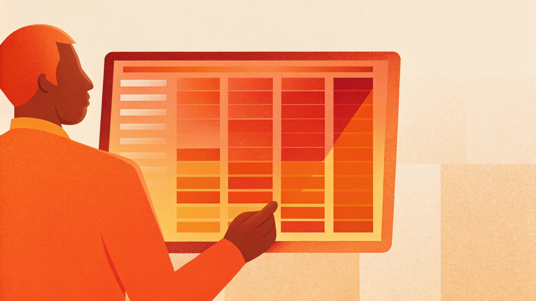 atime без сюрпризов: noatime/relatime для веб‑нагрузки