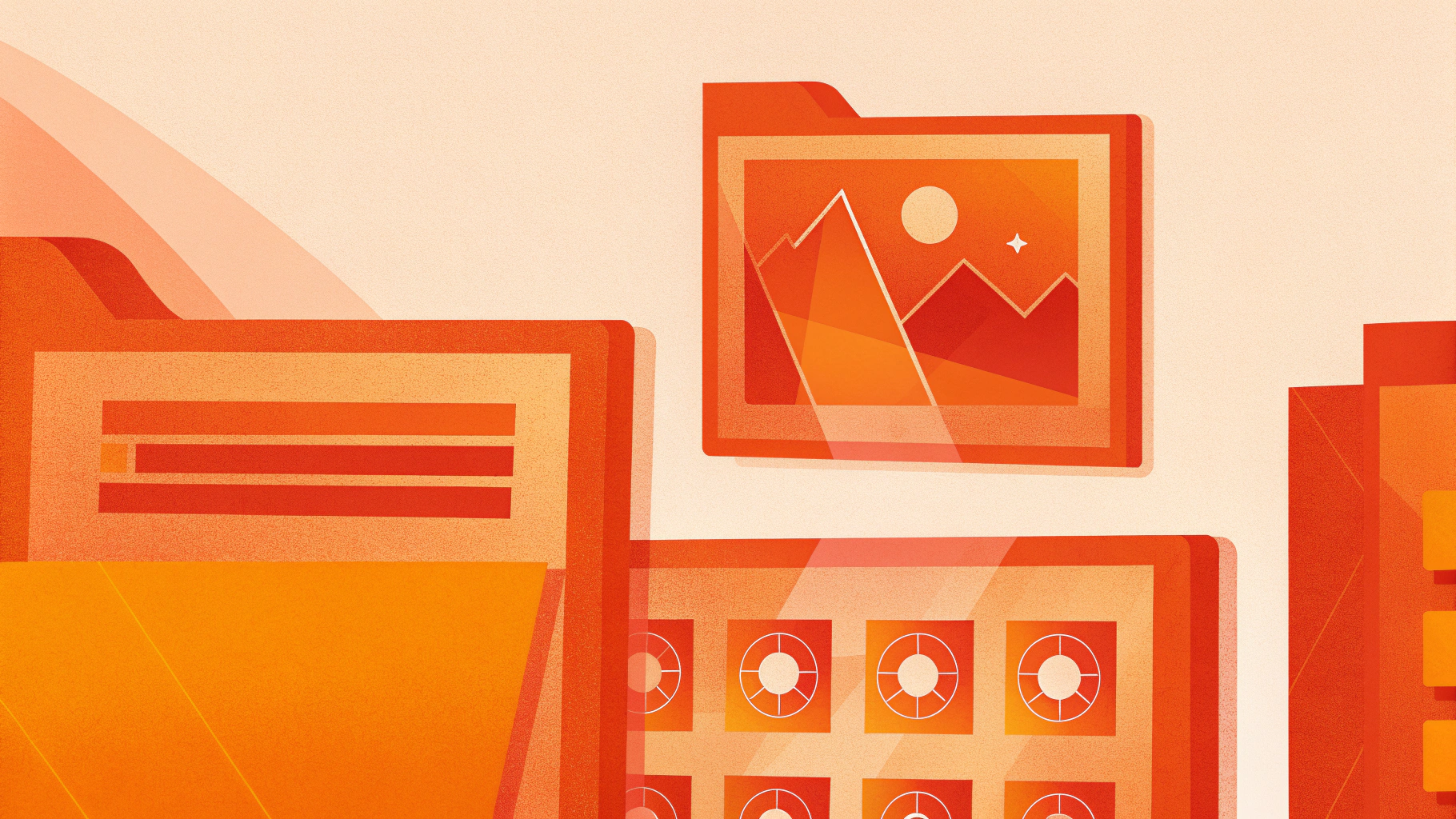 Ротация и буферизация access‑логов Nginx: файлы и сигнал USR1