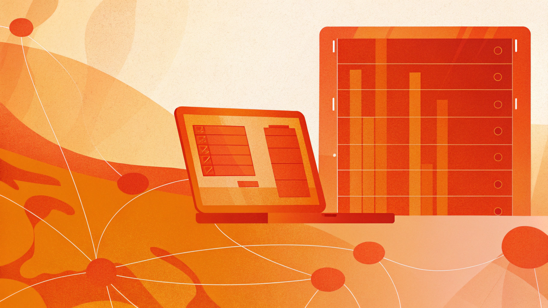 Сэмплирование access‑логов в Nginx: map, if и условия по URI/статусу